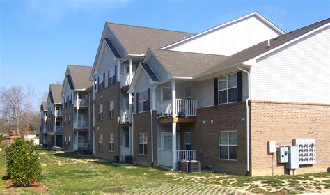 5 BA, over 2,000 SQ FT. . Warwick apartments for rent